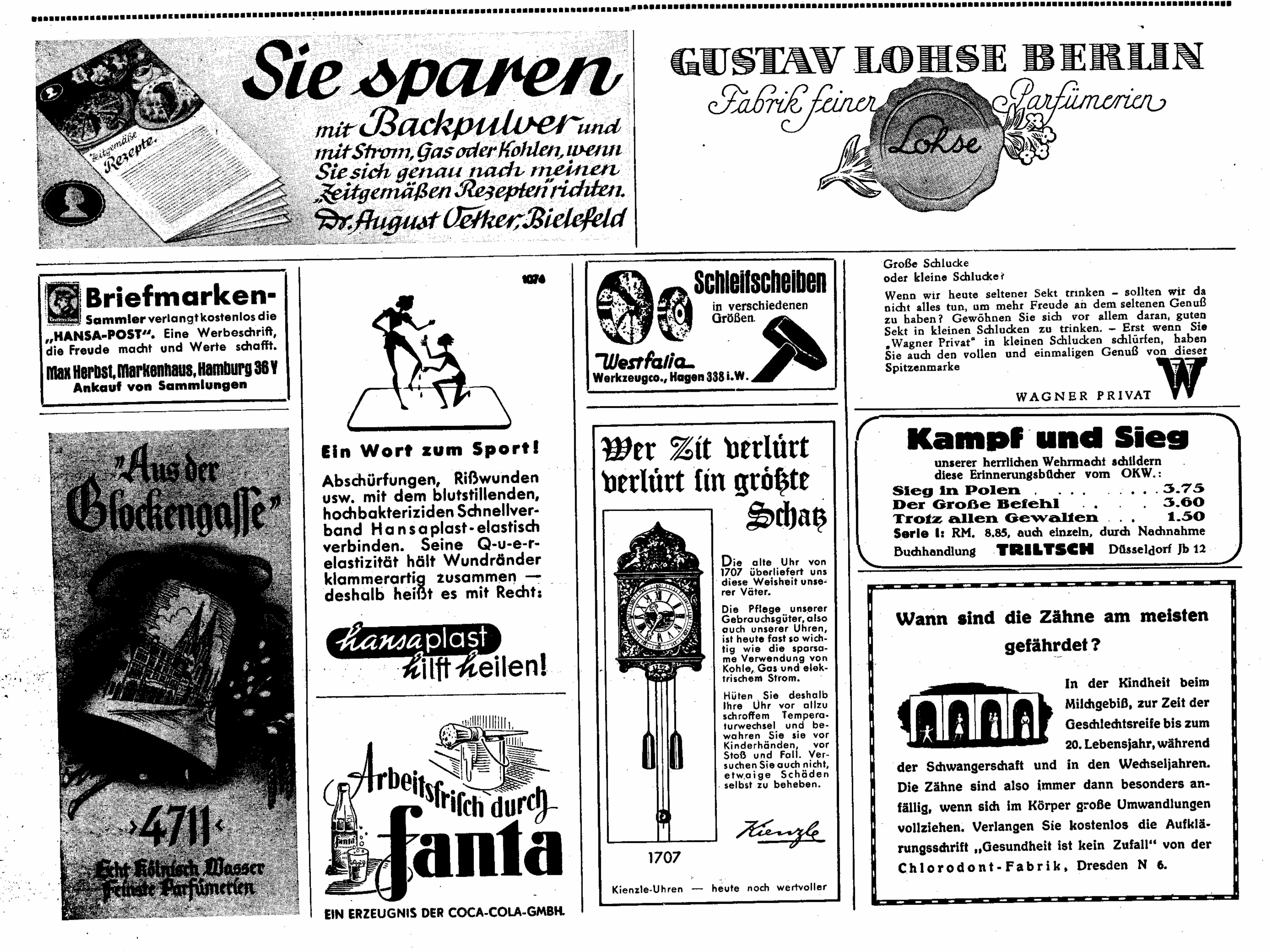 Illustrierter Beobachter 18. Jhg. Folge 16 22.04.1943_0008.jpg